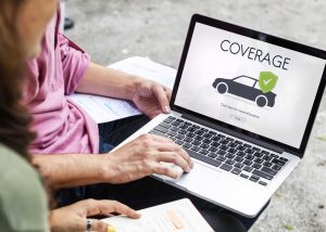 Choose the best SR22 insurance coverage in Fayetteville, Arkansas